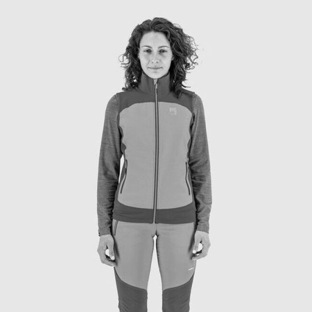 Karpos Parete Vest W 2