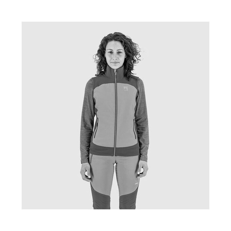 Karpos Parete Vest W