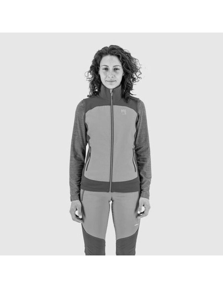 Karpos Parete Vest W