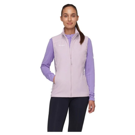 Mellény Mammut Rime Light IN Flex