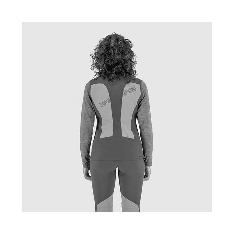 Karpos Parete Vest W