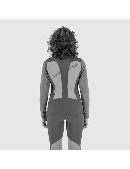 Karpos Parete Vest W