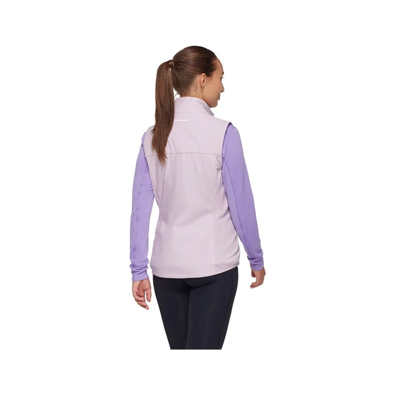 Mellény Mammut Rime Light IN Flex