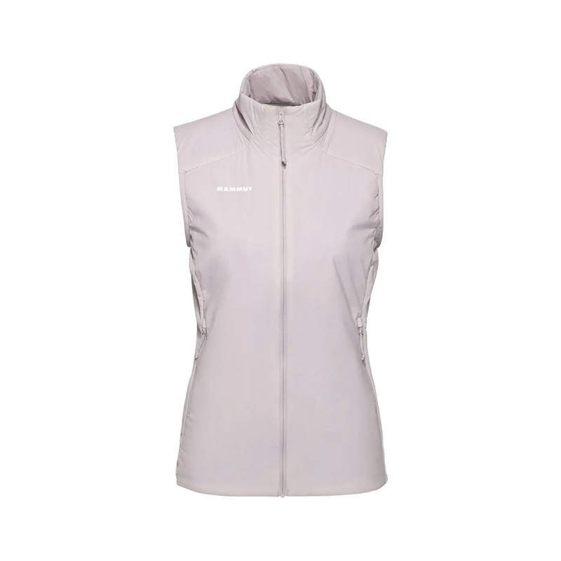 Gilet Mammut Rime Light IN Flex