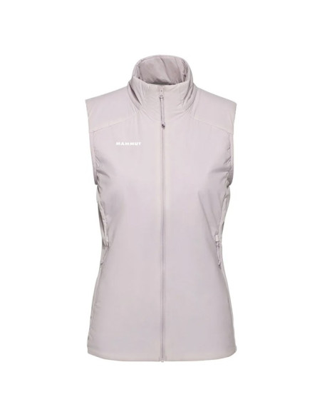 Vesta Mammut Rime Light IN Flex