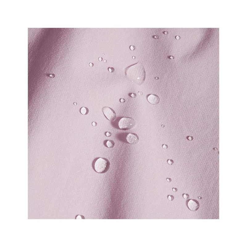 Telovnik Mammut Rime Light IN Flex