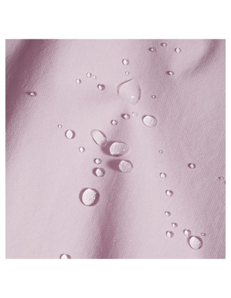 Vesta Mammut Rime Light IN Flex