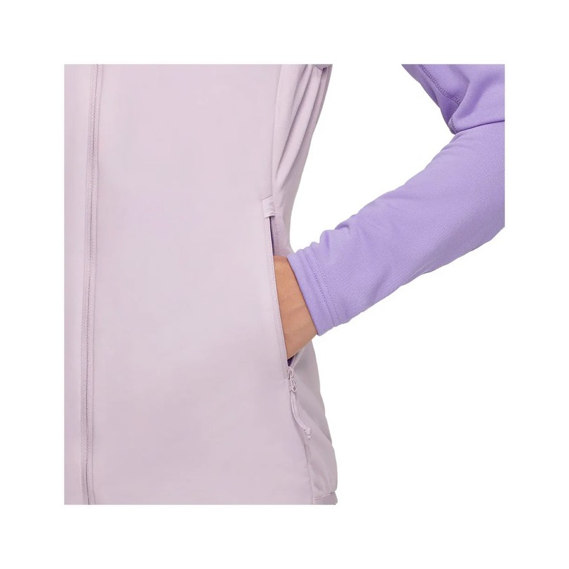 Telovnik Mammut Rime Light IN Flex