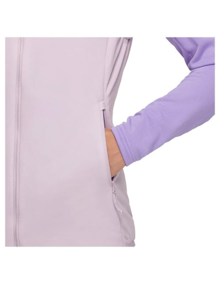 Vesta Mammut Rime Light IN Flex