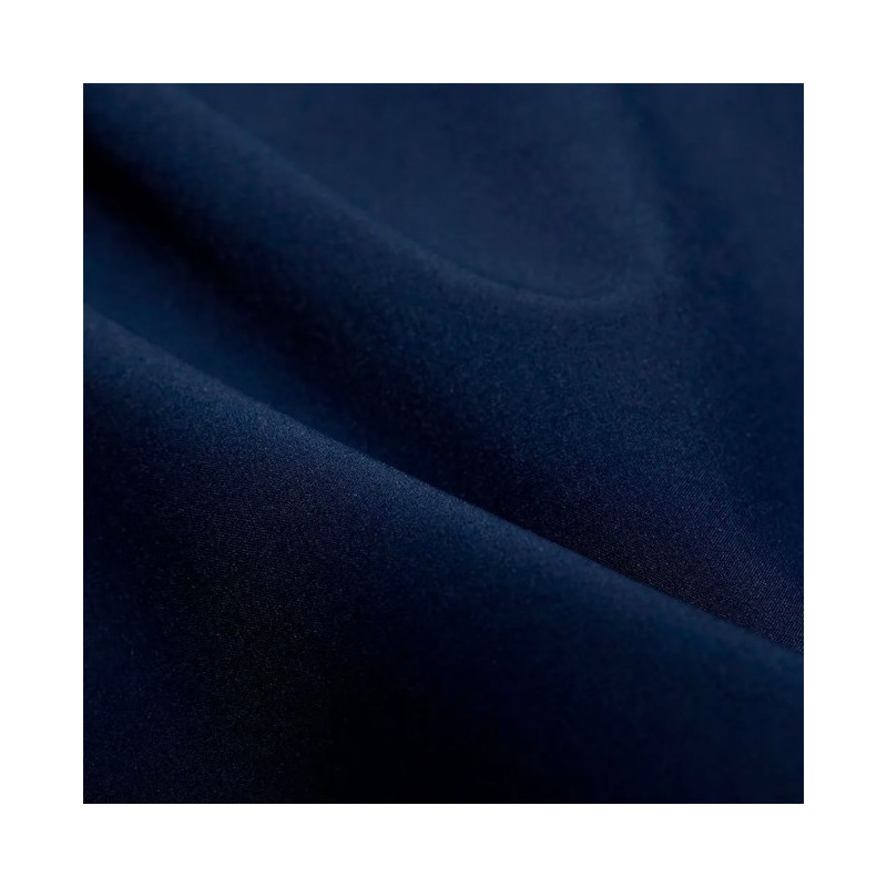 Jacka Mammut ULTIMATE COMFORT SO HOODED JKT W