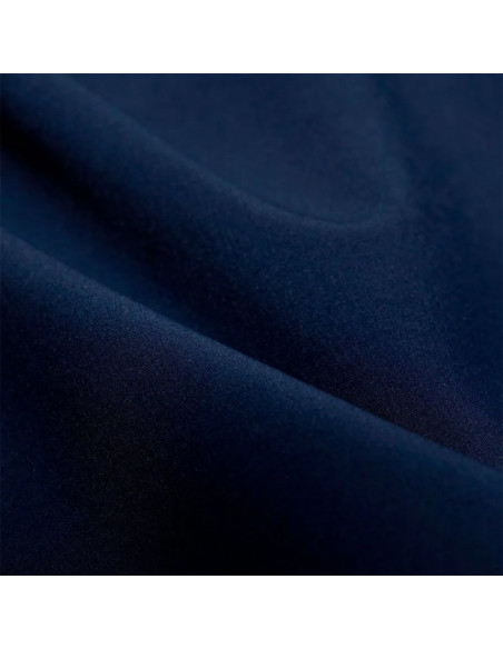 Chaqueta Mammut ULTIMATE COMFORT SO HOODED JKT W