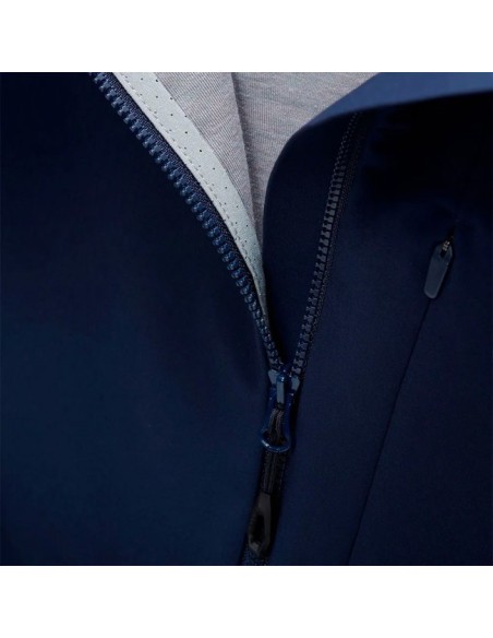 Jacket Mammut ULTIMATE COMFORT SO HOODED JKT W