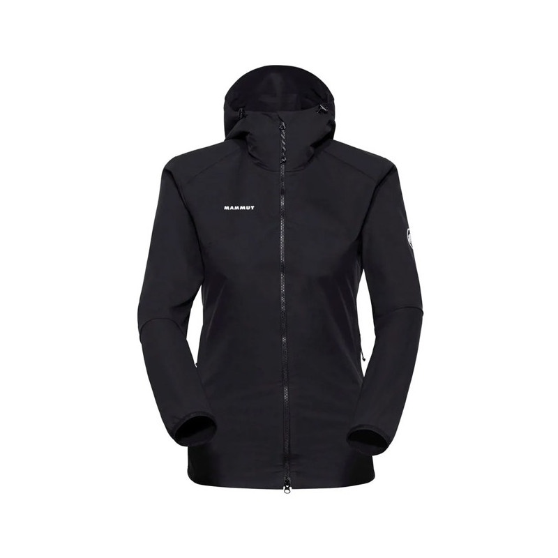 Casaco Mammut GRANITE SO