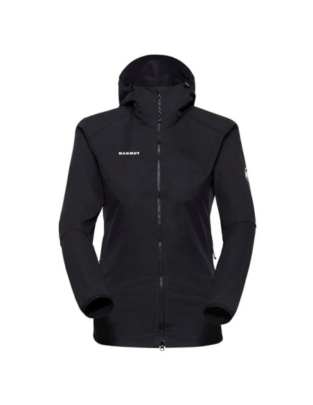 Jas Mammut GRANITE SO