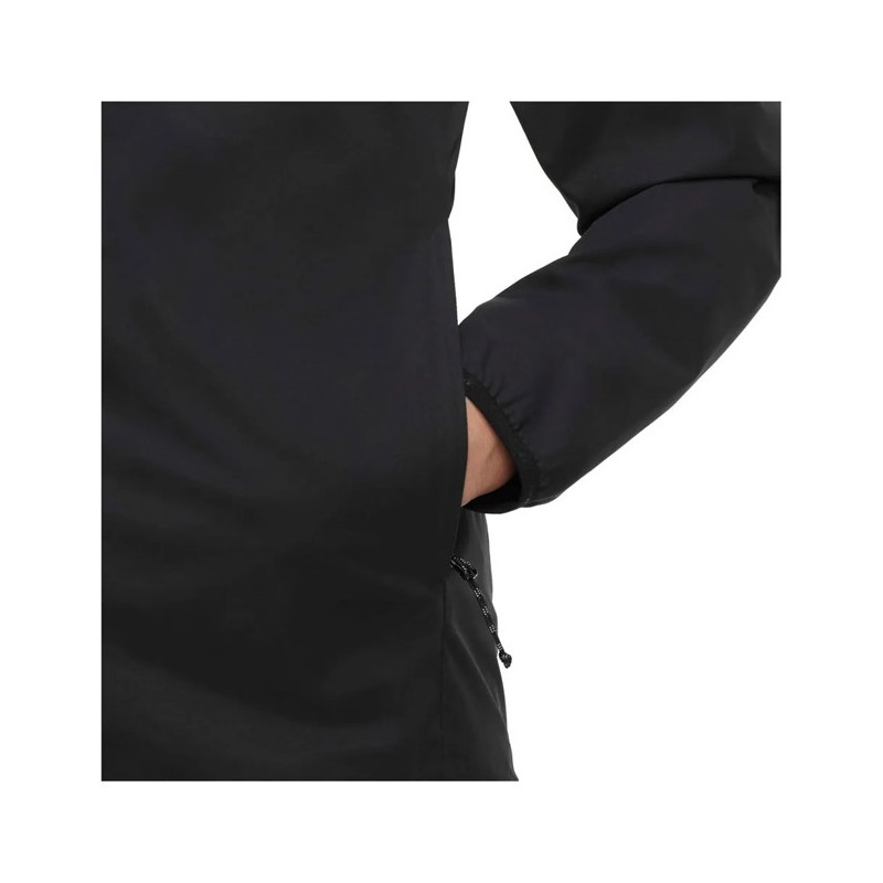 Veste Mammut GRANITE SO