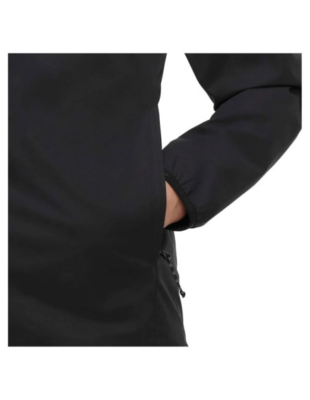 Veste Mammut GRANITE SO