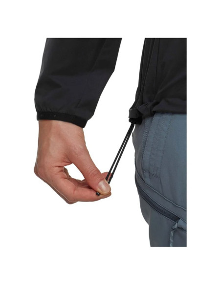 Striukė Mammut GRANITE SO