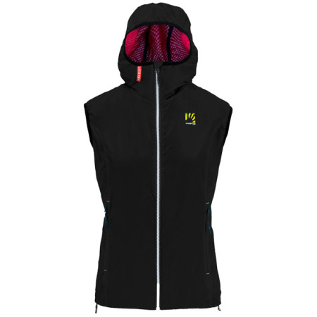 Vesta Karpos K-Perfomance Hybrid Vest W
