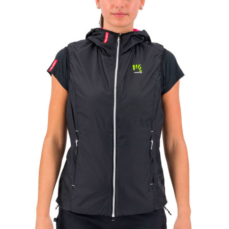 Mellény Karpos K-Perfomance Hybrid Vest W 2
