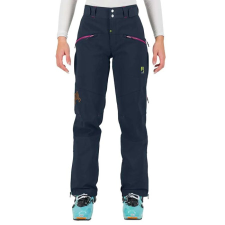 Nadrág Karpos Marmolada Pant