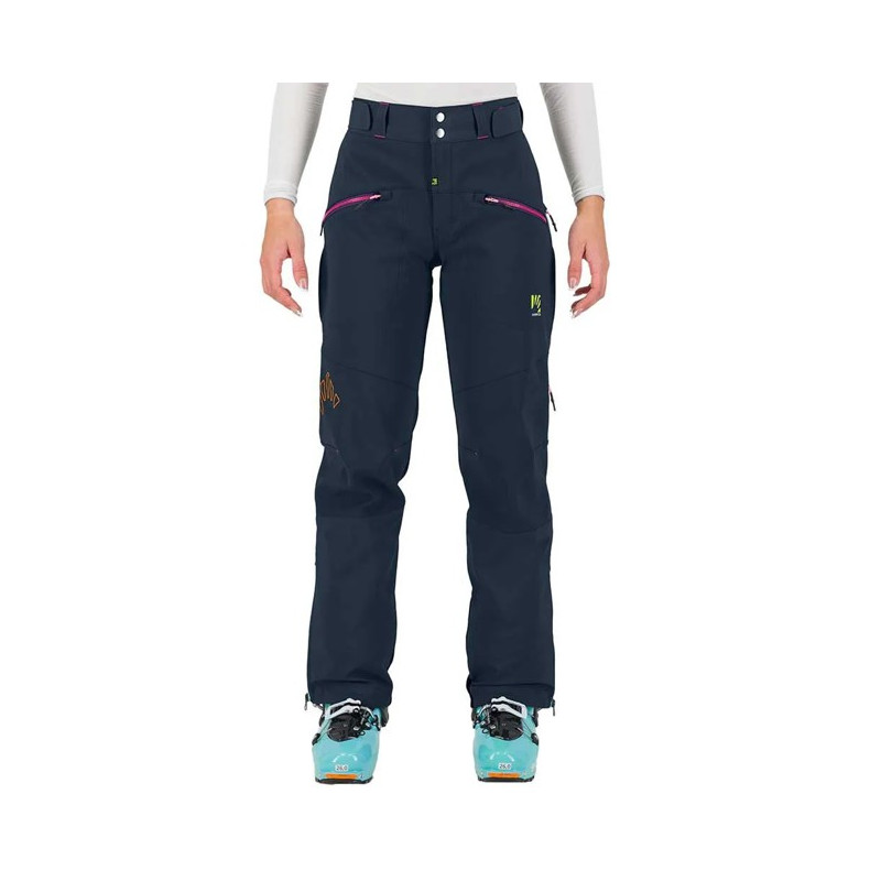 Calças Karpos Marmolada Pant