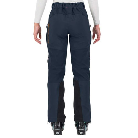 Pants Karpos Marmolada Pant 2