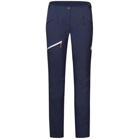 Pants Mammut TAISS SO WOMEN