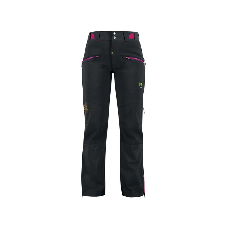 Calças Karpos Marmolada Pant