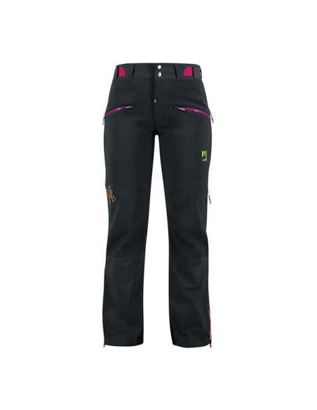 Calças Karpos Marmolada Pant