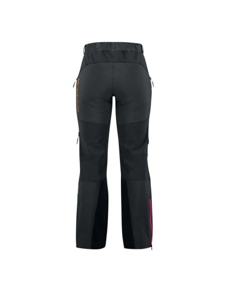 Kelnės Karpos Marmolada Pant