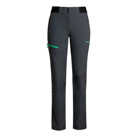 Calças Trangoworld BALMAZ DF