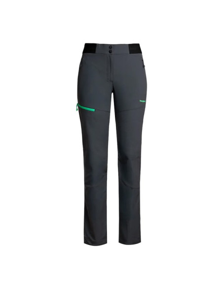 Pantalón Trangoworld Balmaz DF Pant