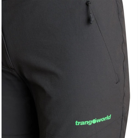 Byxor Trangoworld BALMAZ DF 2