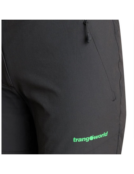 Housut Trangoworld BALMAZ DF