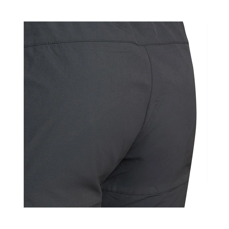 Broek Trangoworld BALMAZ DF