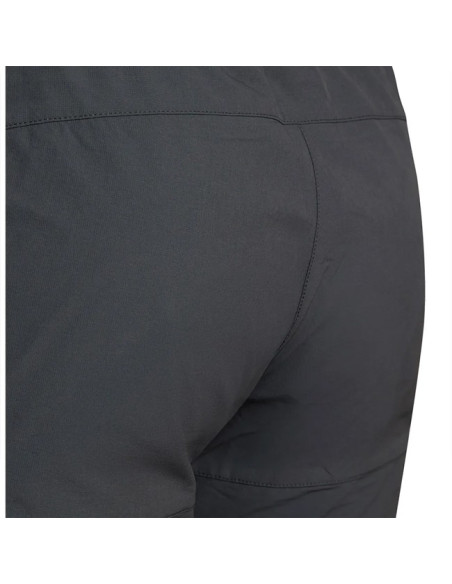 Pantalón Trangoworld Balmaz DF Pant