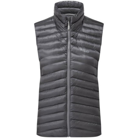 Rab Cirrus Flex Vest W