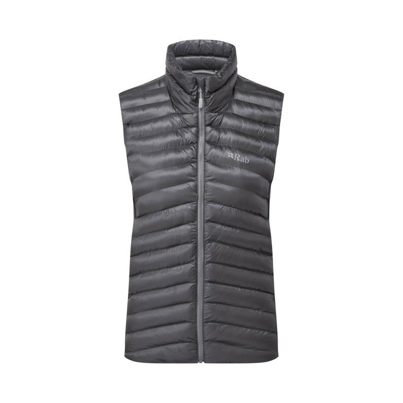 Rab Cirrus Flex Vest W