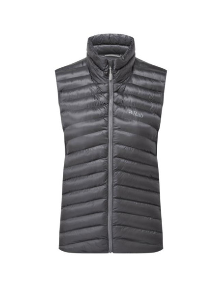 Rab Cirrus Flex Vest W