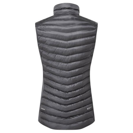 Rab Cirrus Flex Vest W 2