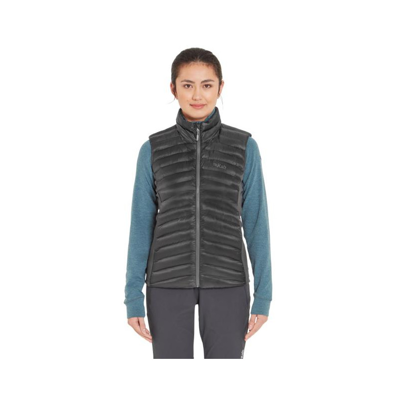 Rab Cirrus Flex Vest W