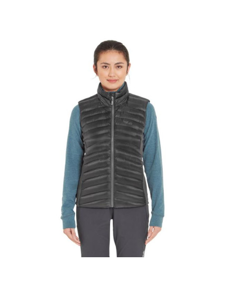 Rab Cirrus Flex Vest W