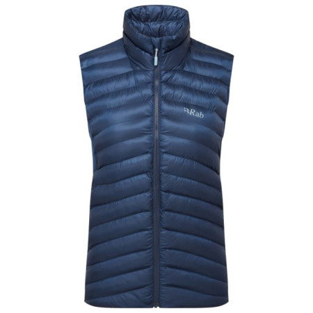 Gilet Rab CIRRUS FLEX VEST WMNS