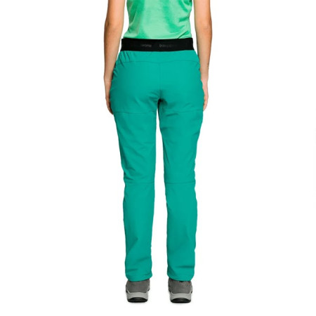 Byxor Trangoworld Balmaz DF 2