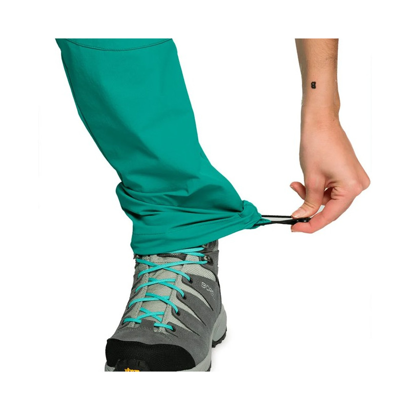 Broek Trangoworld Balmaz DF