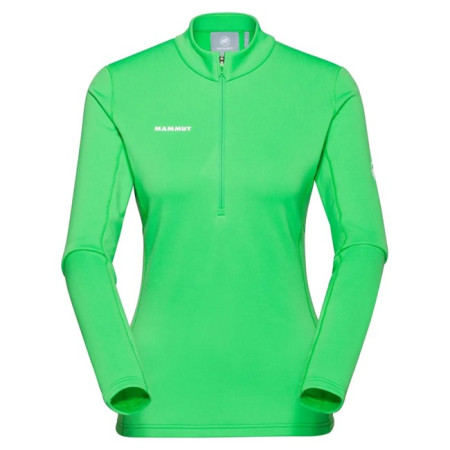Fleece Mammut Aenergy ML HZ