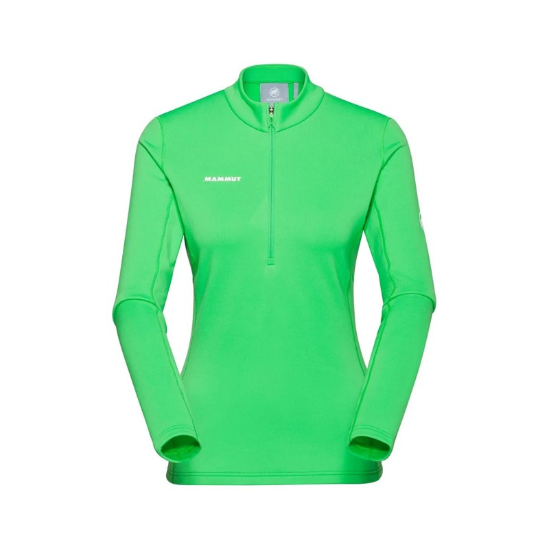 Polar Mammut Aenergy ML HZ