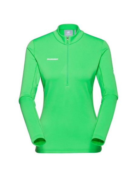 Pile Mammut Aenergy ML HZ