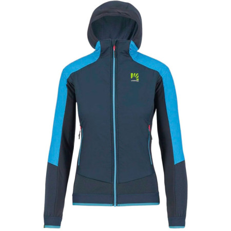 Bunda Karpos Alagna Plus Evo Jacket W
