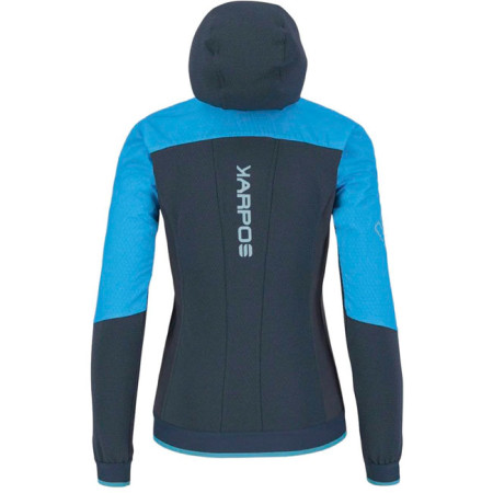 Bunda Karpos Alagna Plus Evo Jacket W 2